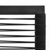 Product Thumbnail Image 11 of 13