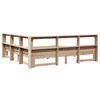 Product Thumbnail Image 9 of 14