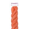 Product Thumbnail Image 6 of 6