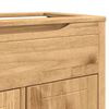 Product Thumbnail Image 13 of 17