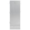 Product Thumbnail Image 4 of 13