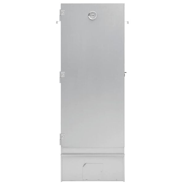 Showing Product Image 4 of 13