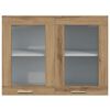 Product Thumbnail Image 4 of 10