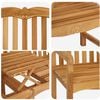 Product Thumbnail Image 7 of 9