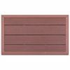 Product Thumbnail Image 3 of 5