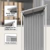 Product Thumbnail Image 12 of 12