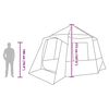 Product Thumbnail Image 14 of 14