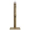 Product Thumbnail Image 4 of 11