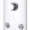 Product Thumbnail Image 8 of 10