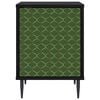 Product Thumbnail Image 5 of 10