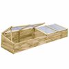 Product Thumbnail Image 4 of 6