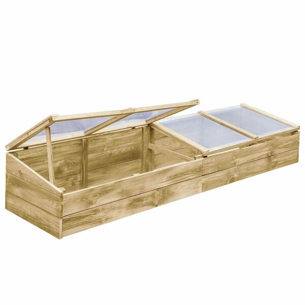 Showing Product Image 4 of 6