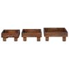 Product Thumbnail Image 7 of 15