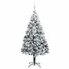 Product Thumbnail Image 4 of 15