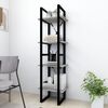 Product Thumbnail Image 2 of 8