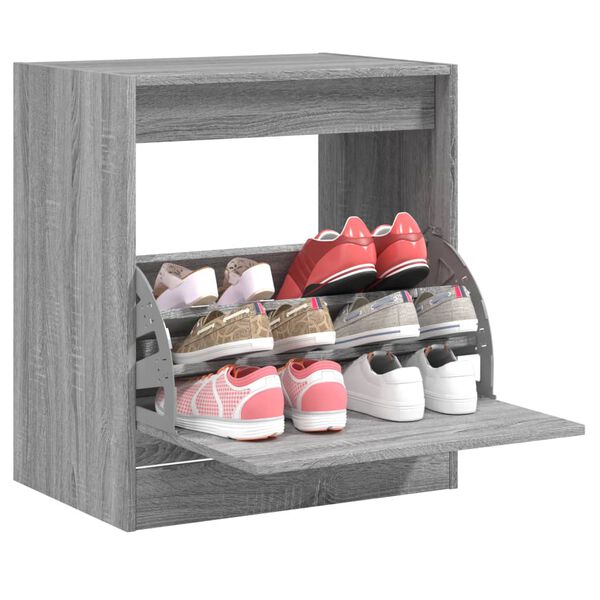 Showing Product Image 2 of 10