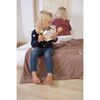 Product Thumbnail Image 4 of 6