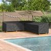Product Thumbnail Image 2 of 10