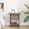 Product Thumbnail Image 4 of 12