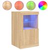 Product Thumbnail Image 4 of 18