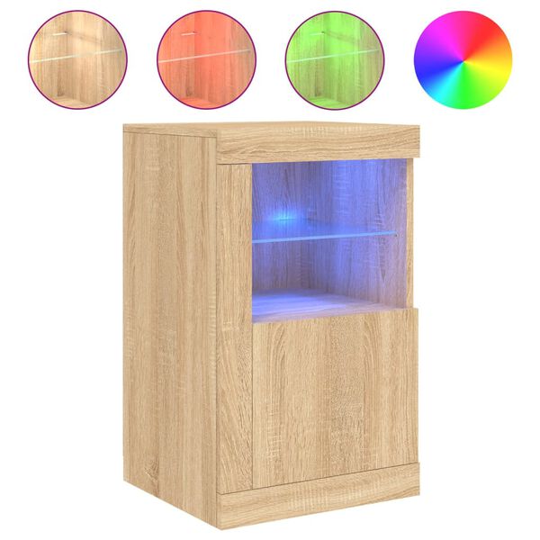 Showing Product Image 4 of 18