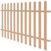 Product Thumbnail Image 2 of 5