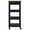 Product Thumbnail Image 6 of 9