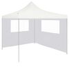 Product Thumbnail Image 2 of 4