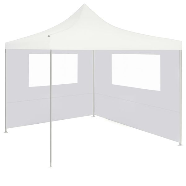 Showing Product Image 2 of 4
