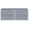 Product Thumbnail Image 3 of 8