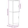 Product Thumbnail Image 11 of 12