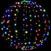 Product Thumbnail Image 4 of 7