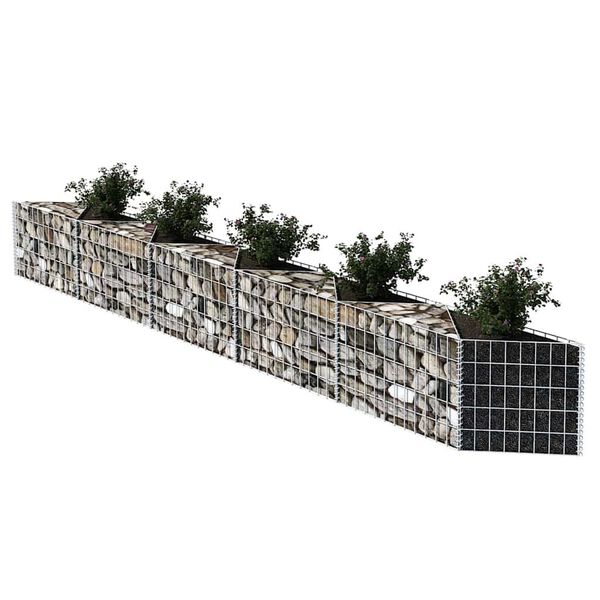 Showing Product Image 3 of 7