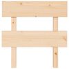 Product Thumbnail Image 3 of 6