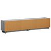Product Thumbnail Image 6 of 9