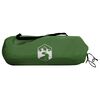 Product Thumbnail Image 7 of 13