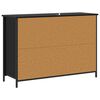 Product Thumbnail Image 5 of 7