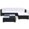 Product Thumbnail Image 4 of 11