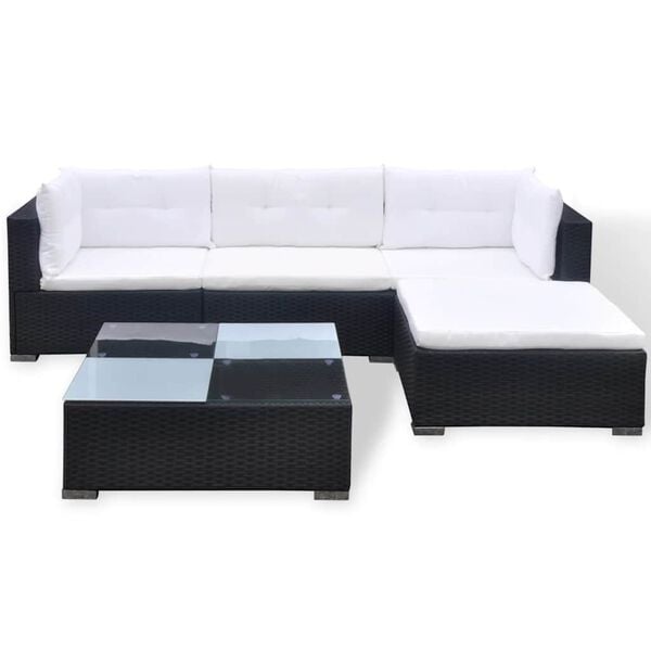 Showing Product Image 4 of 11