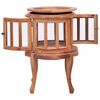 Product Thumbnail Image 4 of 9