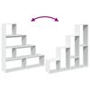 Product Thumbnail Image 9 of 11