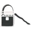 Product Thumbnail Image 9 of 16