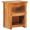 Product Thumbnail Image 11 of 13