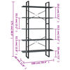 Product Thumbnail Image 5 of 6