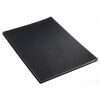 rillstab Display Book A3 36 Pockets Black