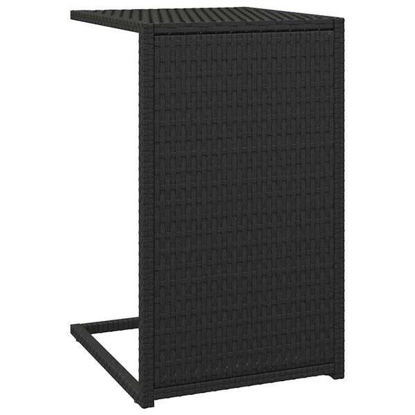 Showing Product Image 1 of 7