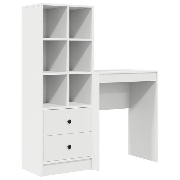 Showing Product Image 1 of 17