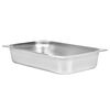 Product Thumbnail Image 3 of 10