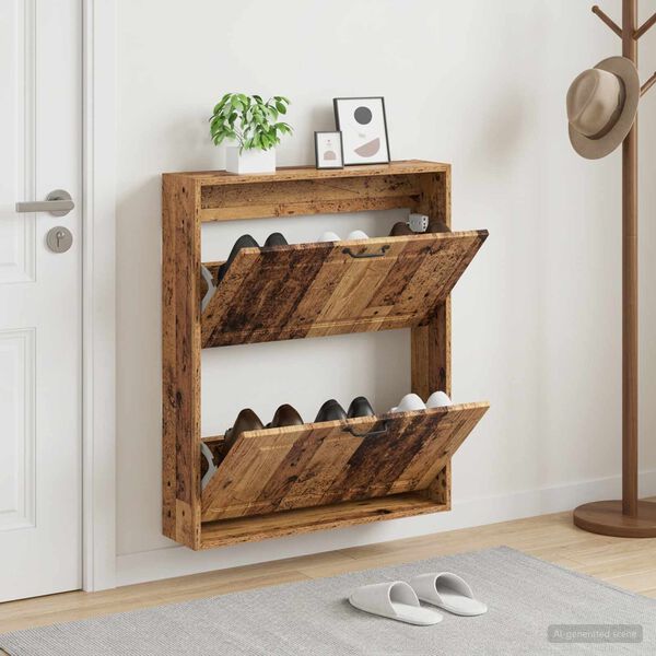 Showing Product Image 2 of 8