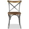 Product Thumbnail Image 7 of 11